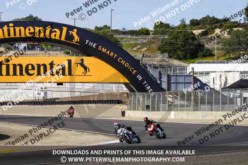 Laguna Seca;event digital images;motorbikes;no limits;peter wileman photography;trackday;trackday digital images